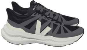 Condor 3 Road-Running Shoes - Women's