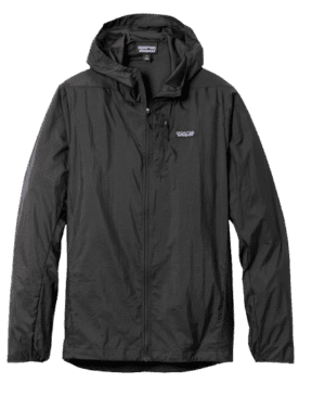 Houdini Jacket - Men's