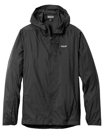 Houdini Jacket - Men's