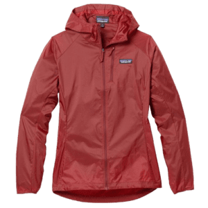 Houdini Jacket - Women's