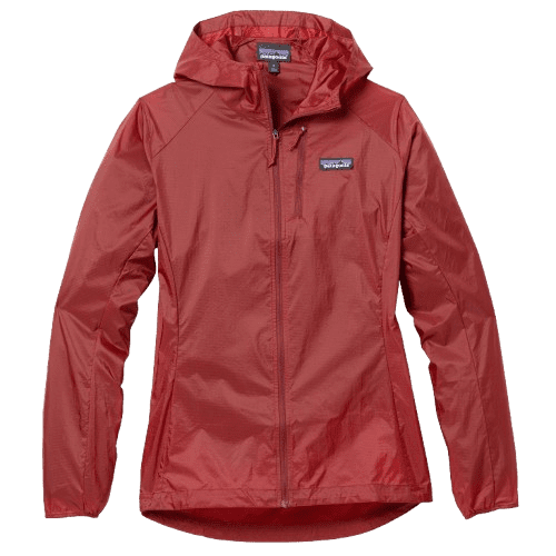 Houdini Jacket - Women's