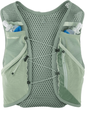 Active Skin 8 Hydration Vest