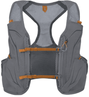 Duro LT Hydration Vest - Men's