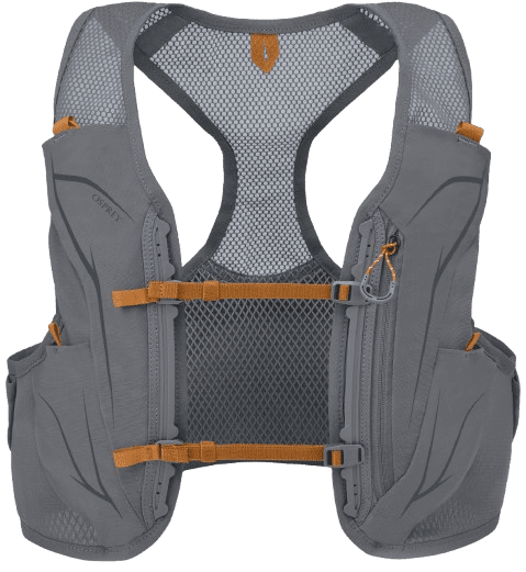 Duro LT Hydration Vest - Men's