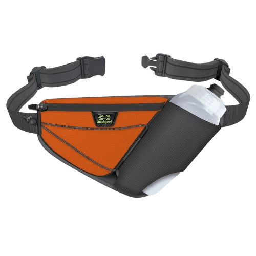 Profile Lite 20 Bottle Waist Pack with Jett-Lock