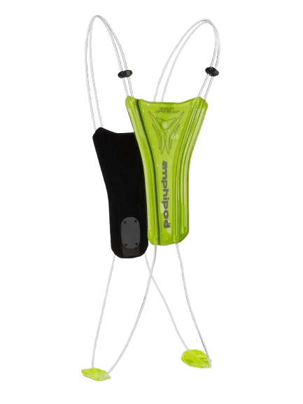 Xinglet Optic Beam Max Vest