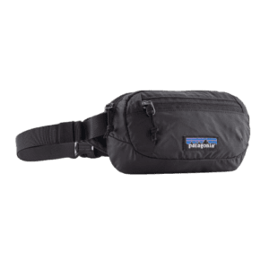 Terravia Mini Hip Pack