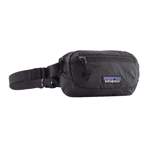 Terravia Mini Hip Pack