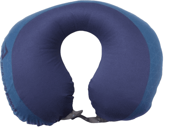 Aeros Premium Traveller Pillow