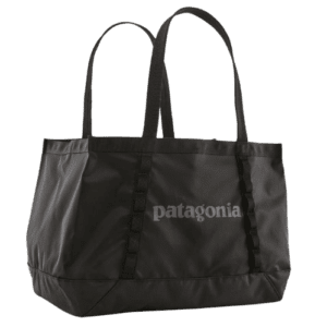 Black Hole Tote Bag 25 L