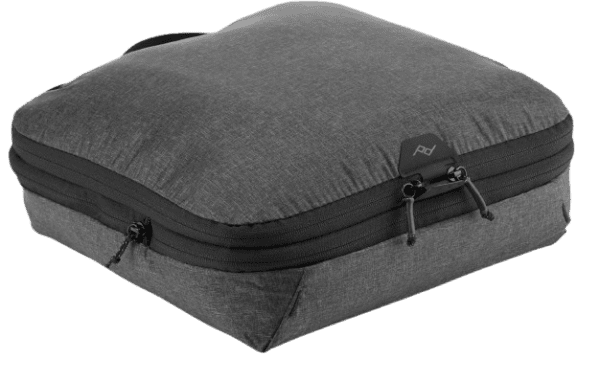 Packing Cube - Medium