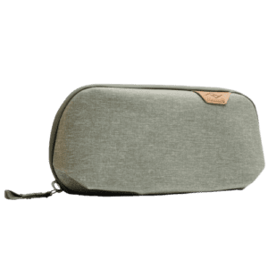 Small Tech Pouch