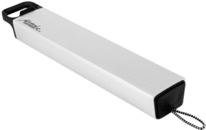 Waterproof Pill Canister