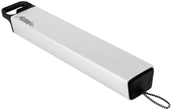 Waterproof Pill Canister