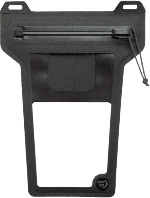 RunOff Waterproof Phone Pouch