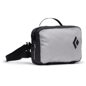 BETALIGHT PACK SATELLITE BAG BLACK