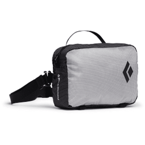 BETALIGHT PACK SATELLITE BAG BLACK