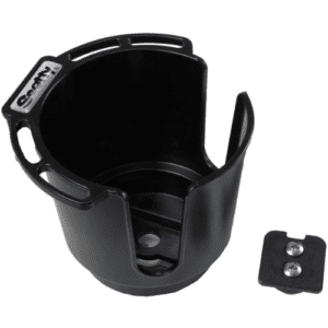 CUP HOLDER MOUNT