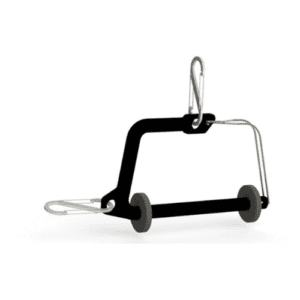 SWITCH TIPPET HOLDER