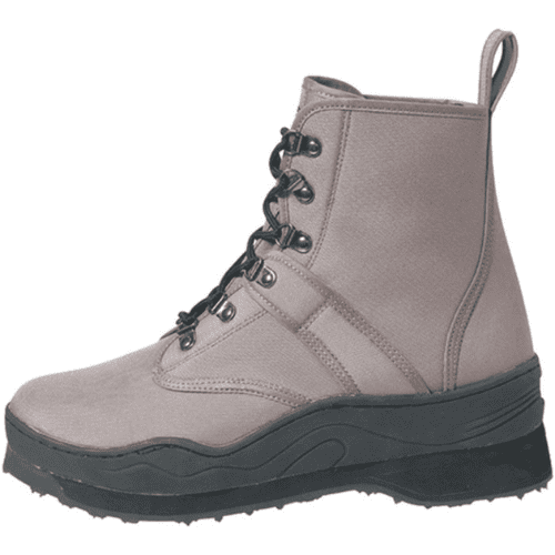EXPLORER WADER BOOT RUBBER