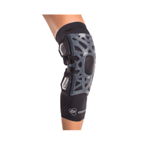 Webtech Knee Brace - L
