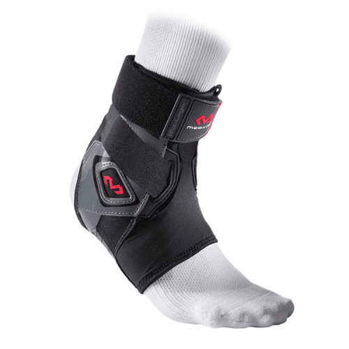 ELITE Bio-Logix™ Ankle Brace - XS/S