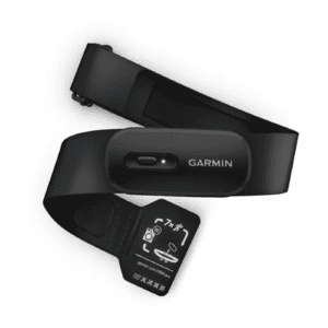 GARMIN - HRM 200 - XS/S