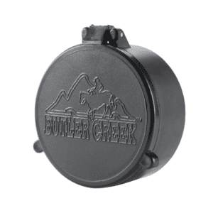 Untitled design (48) Butler Creek Flip-Open 48 Objective Lens Scope Cover