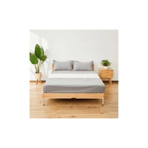 Untitled design - 2026-06-05T155631.456 GroundingWell Bed Sheet Wholesale