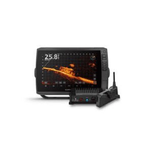 Untitled design (46) Garmin ECHOMAP Ultra 2 10" LiveScope Plus Bundle
